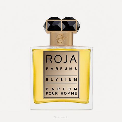 ROJA PARFUMS Elysium Pour Homme
